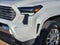 2026 Toyota Tacoma i-FORCE MAX Tacoma Limited