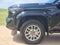 2026 Toyota Tacoma i-FORCE MAX Tacoma Limited