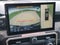 2026 Toyota Tacoma i-FORCE MAX Tacoma Limited