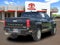 2026 Toyota Tacoma i-FORCE MAX Tacoma Limited
