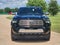 2026 Toyota Tacoma i-FORCE MAX Tacoma Limited