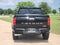 2026 Toyota Tacoma i-FORCE MAX Tacoma Limited