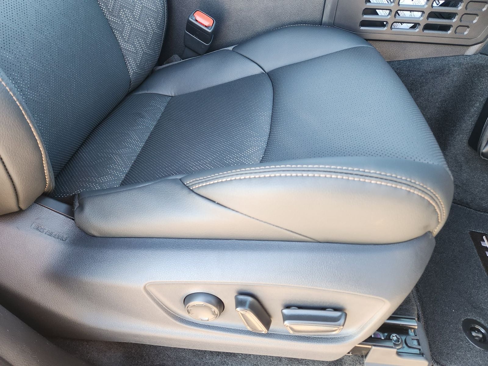 2026 Toyota Tacoma i-FORCE MAX Tacoma Limited