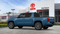 2026 Toyota Tacoma i-FORCE MAX Tacoma Limited