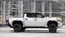 2026 Toyota Tacoma i-FORCE MAX Tacoma TRD Pro