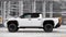 2026 Toyota Tacoma i-FORCE MAX Tacoma TRD Pro