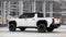 2026 Toyota Tacoma i-FORCE MAX Tacoma TRD Pro