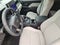 2026 Toyota Tacoma i-FORCE MAX Tacoma Limited