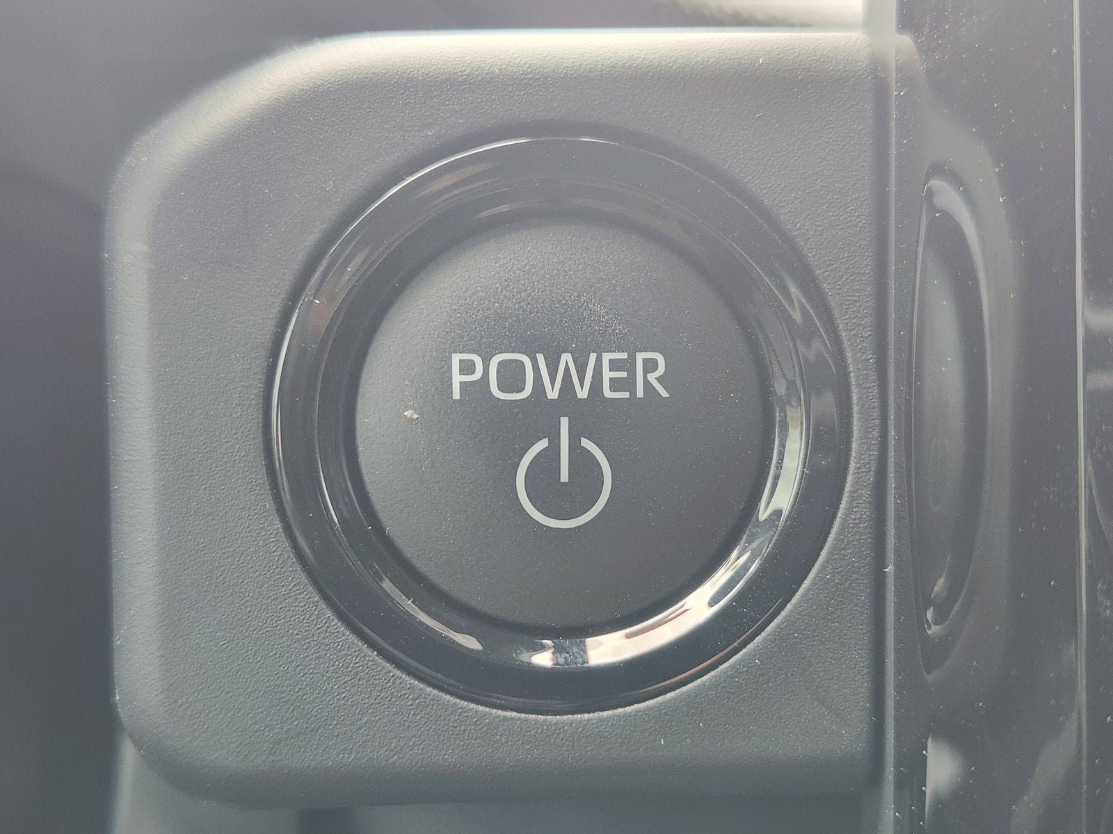 2026 Toyota Tacoma i-FORCE MAX Tacoma Limited