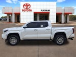 2026 Toyota Tacoma i-FORCE MAX Tacoma Limited
