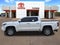 2026 Toyota Tacoma i-FORCE MAX Tacoma Limited