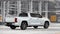 2026 Toyota Tundra i-FORCE MAX Tundra Capstone