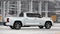 2026 Toyota Tundra i-FORCE MAX Tundra Capstone