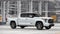 2026 Toyota Tundra i-FORCE MAX Tundra Capstone