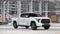 2026 Toyota Tundra i-FORCE MAX Tundra Capstone