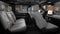 2026 Toyota Tundra i-FORCE MAX Tundra Capstone