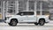 2026 Toyota Tundra i-FORCE MAX Tundra Capstone