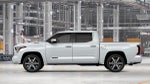 2026 Toyota Tundra i-FORCE MAX Tundra Capstone