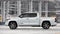 2026 Toyota Tundra i-FORCE MAX Tundra Capstone