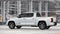 2026 Toyota Tundra i-FORCE MAX Tundra Capstone