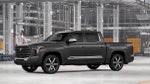 2026 Toyota Tundra i-FORCE MAX Tundra Capstone