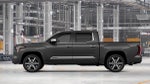 2026 Toyota Tundra i-FORCE MAX Tundra Capstone
