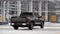 2026 Toyota Tundra i-FORCE MAX Tundra Capstone
