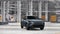 2026 Toyota Corolla Cross Hybrid S