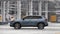 2026 Toyota Corolla Cross Hybrid S