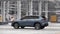 2026 Toyota Corolla Cross Hybrid S