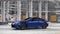 2026 Toyota GR86 Premium AT
