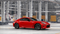 2026 Toyota GR86 Premium AT