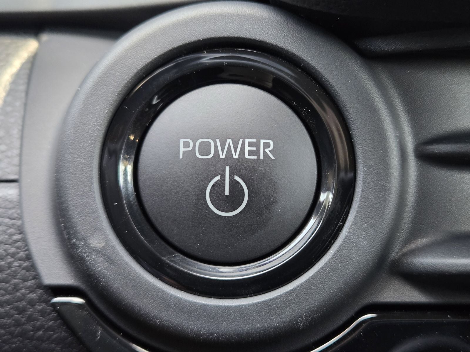 2026 Toyota Toyota Crown XLE