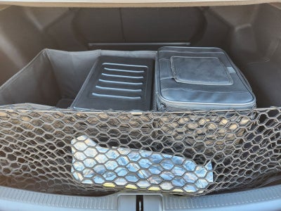 2026 Toyota Toyota Crown XLE