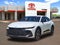 2026 Toyota Toyota Crown XLE