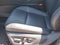 2026 Toyota Toyota Crown XLE