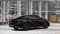2026 Toyota Toyota Crown Nightshade