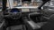 2026 Toyota Toyota Crown Nightshade