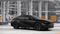 2026 Toyota Toyota Crown Nightshade