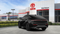 2026 Toyota Toyota Crown Nightshade