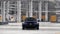 2026 Toyota Corolla Hybrid XLE