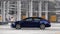2026 Toyota Corolla Hybrid XLE