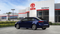 2026 Toyota Corolla Hybrid XLE