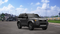 2027 Toyota Land Cruiser 4WD (Natl)