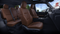 2027 Toyota Land Cruiser 4WD (Natl)