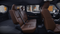 2027 Toyota Land Cruiser 4WD (Natl)