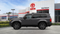 2027 Toyota Land Cruiser 4WD (Natl)