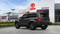 2027 Toyota Land Cruiser 4WD (Natl)