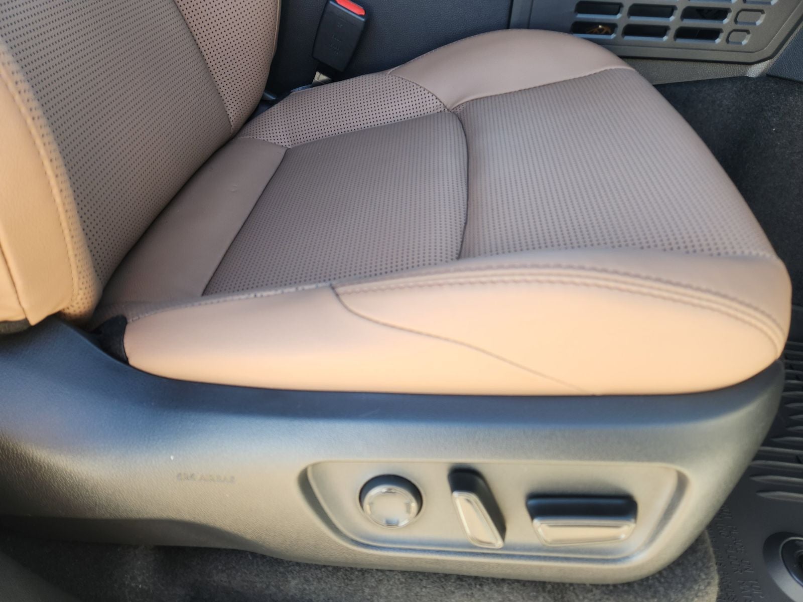 2026 Toyota 4Runner i-FORCE MAX 4Runner Limited