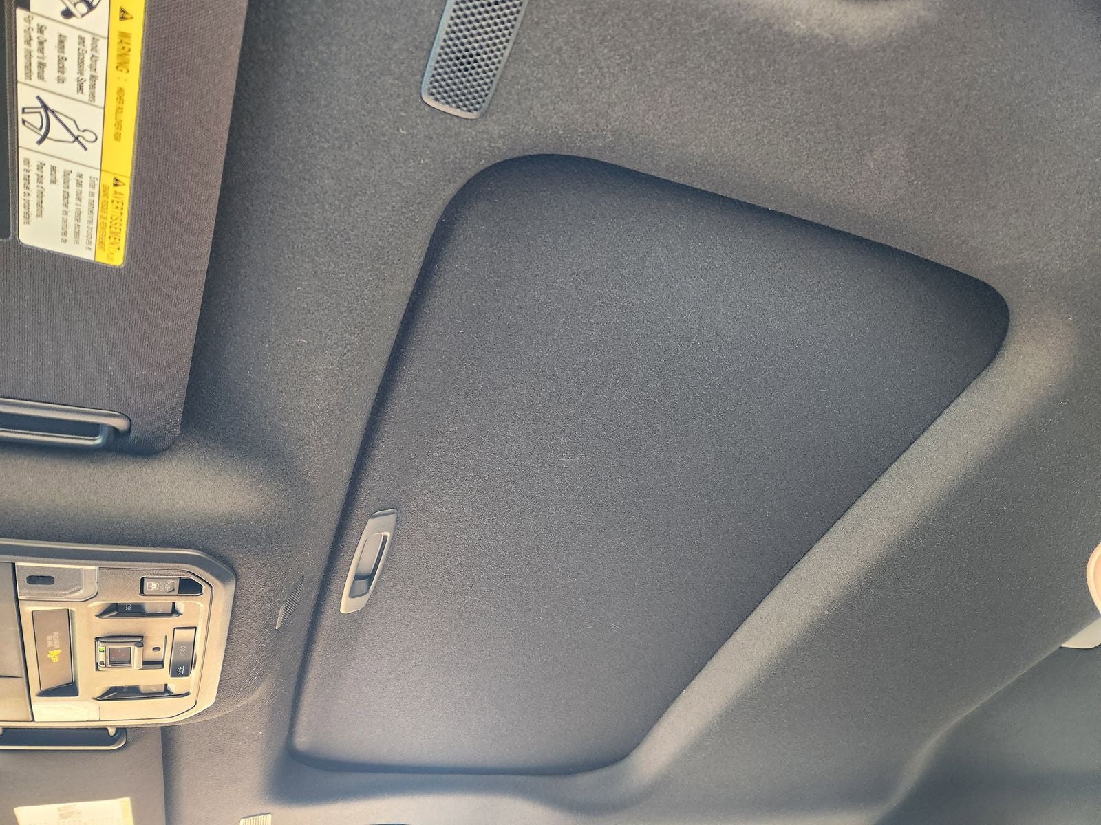 2026 Toyota 4Runner i-FORCE MAX 4Runner Limited